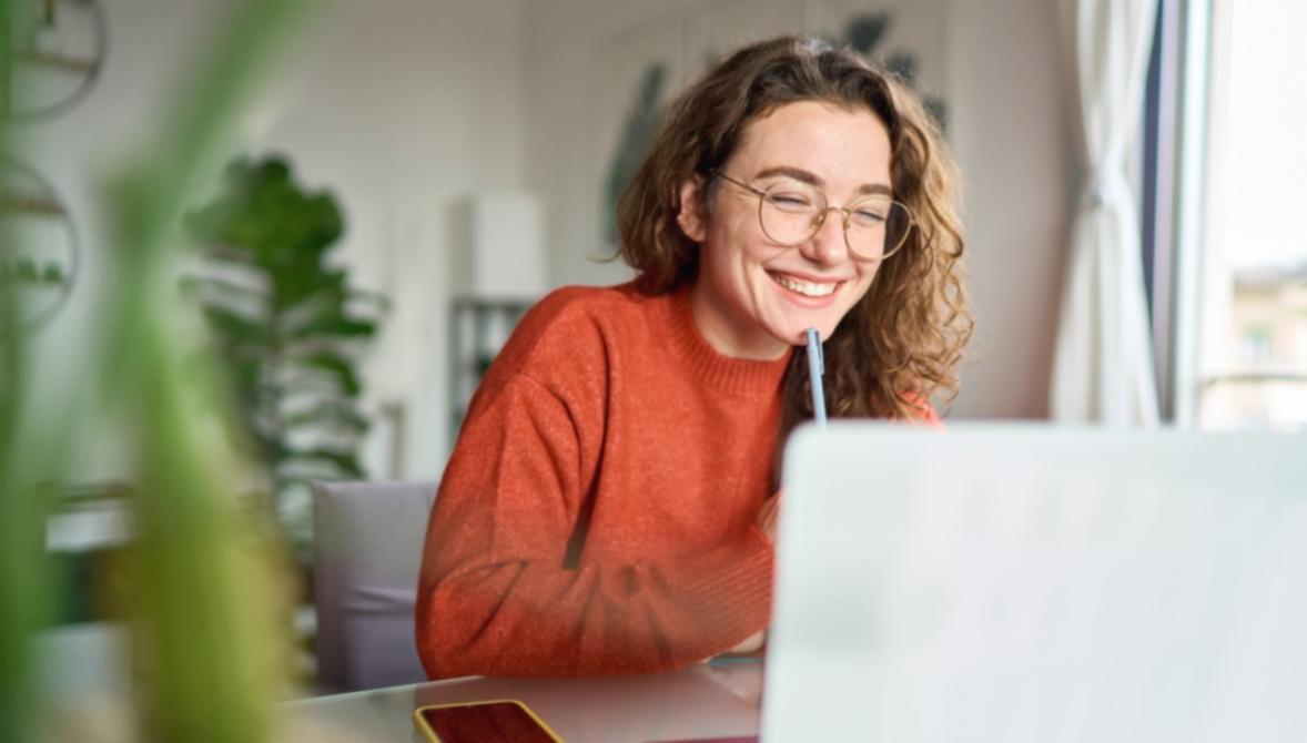 Sesión de análisis avanzado de seguridad bancaria digital