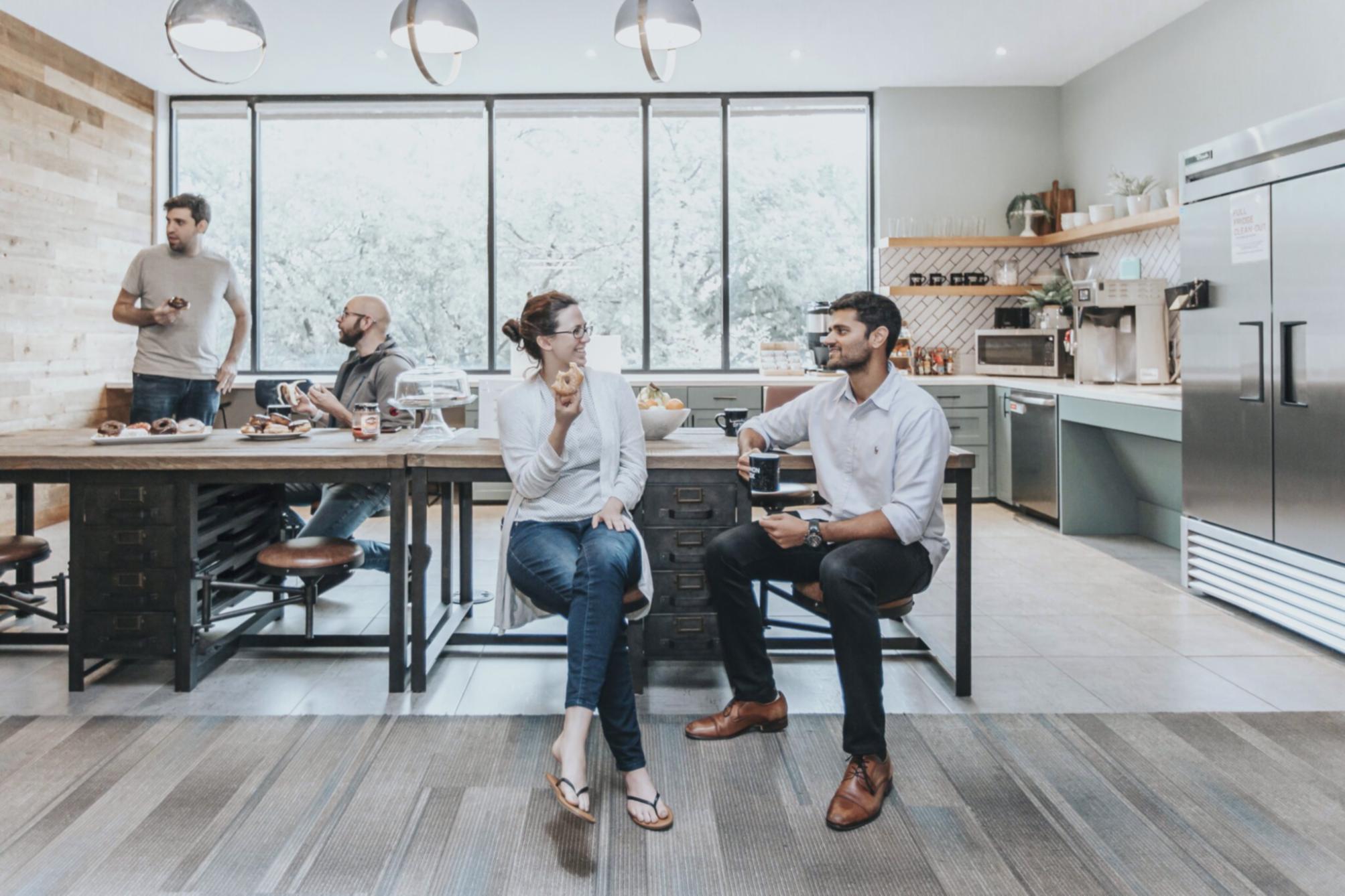 Material didáctico para formación en banca digital