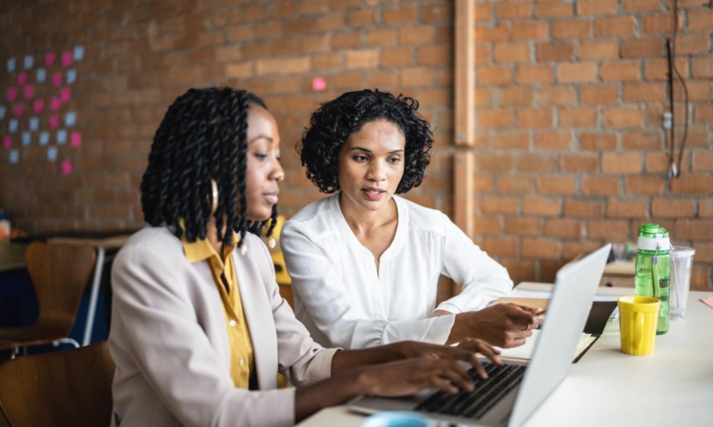 Sesión interactiva sobre técnicas de protección bancaria