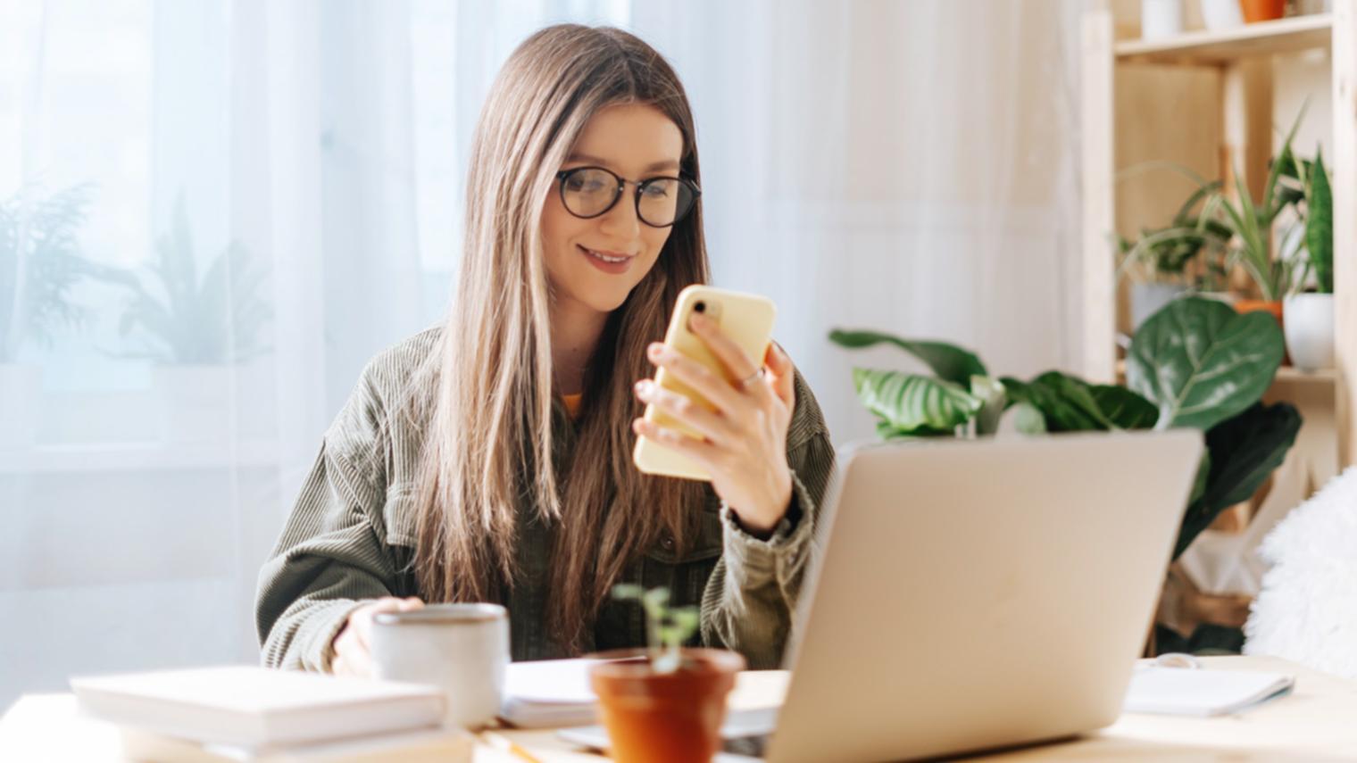 Evaluación inicial de conocimientos en seguridad bancaria