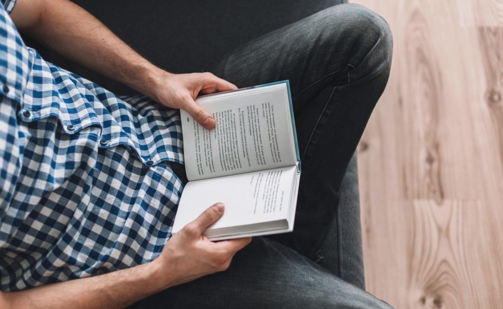 Ambiente de aprendizaje colaborativo en seguridad digital