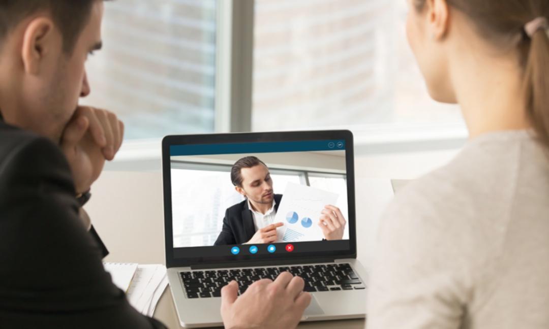 Sistema de autenticación multifactor para banca móvil